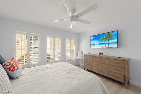 15667 Carriedale Ln, Fort Myers FL - photo 6 of 49