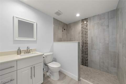 15667 Carriedale Ln, Fort Myers FL - photo 8 of 49