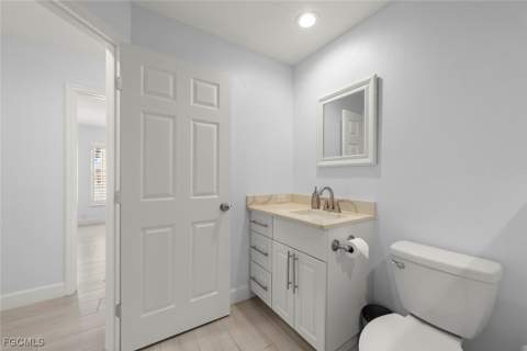 15667 Carriedale Ln, Fort Myers FL - photo 9 of 49
