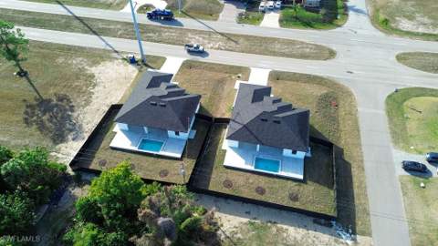 405 Kismet Pkwy E, Cape Coral FL - photo 12 of 50