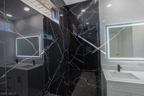 405 Kismet Pkwy E, Cape Coral FL - photo 22 of 50