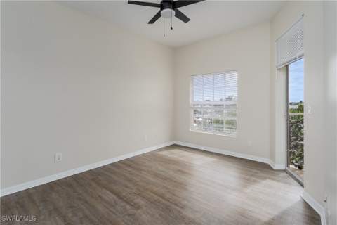 886 Park Ave 402, Marco Island FL - photo 12 of 26