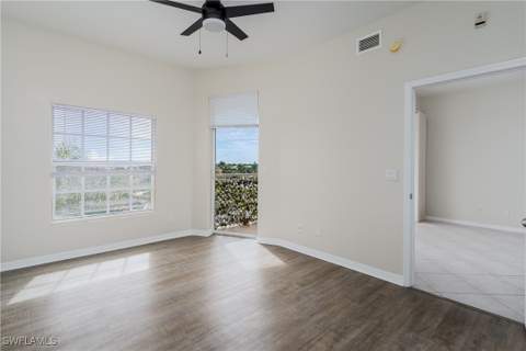 886 Park Ave 402, Marco Island FL - photo 13 of 26