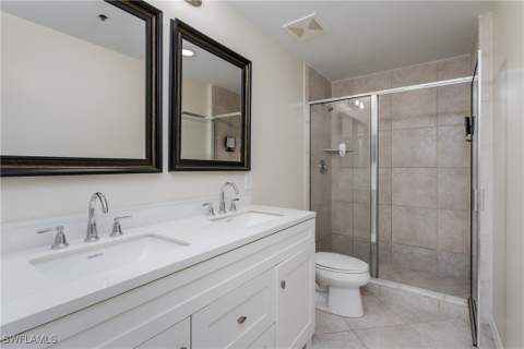 886 Park Ave 402, Marco Island FL - photo 14 of 26