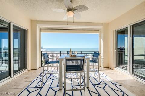 350 S Collier Blvd 1103, Marco Island FL - photo 11 of 47
