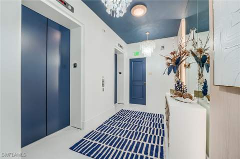 350 S Collier Blvd 1103, Marco Island FL - photo 13 of 47