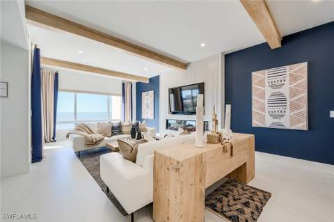350 S Collier Blvd 1103, Marco Island FL - photo 15 of 47