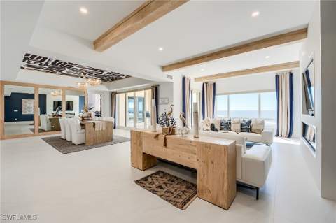 350 S Collier Blvd 1103, Marco Island FL - photo 16 of 47