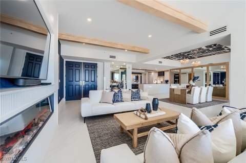 350 S Collier Blvd 1103, Marco Island FL - photo 18 of 47