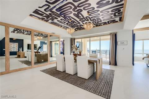 350 S Collier Blvd 1103, Marco Island FL - photo 23 of 47