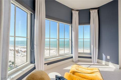 350 S Collier Blvd 1103, Marco Island FL - photo 9 of 47