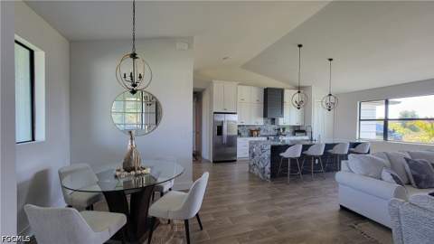 385 Paulcrest Ave, Lehigh Acres FL - photo 13 of 31