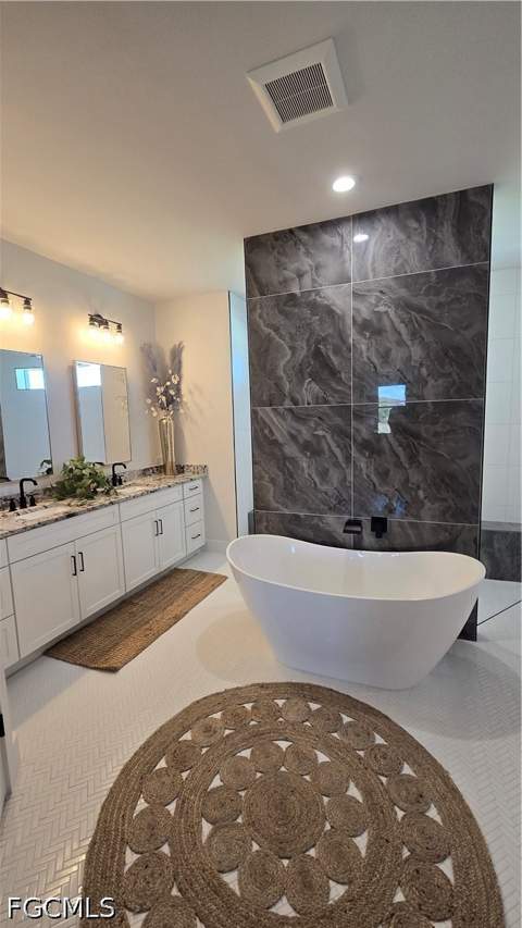 385 Paulcrest Ave, Lehigh Acres FL - photo 21 of 31