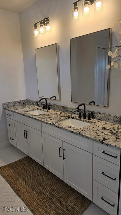 385 Paulcrest Ave, Lehigh Acres FL - photo 23 of 31