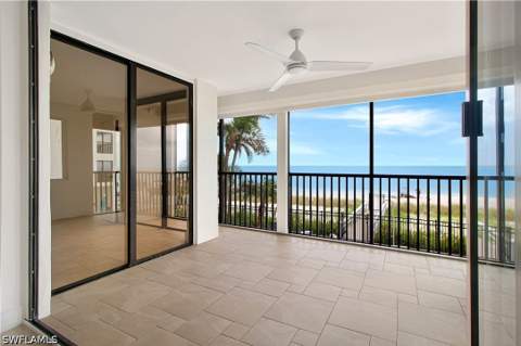 9415 Gulf Shore Dr 102, Naples FL - photo 24 of 43