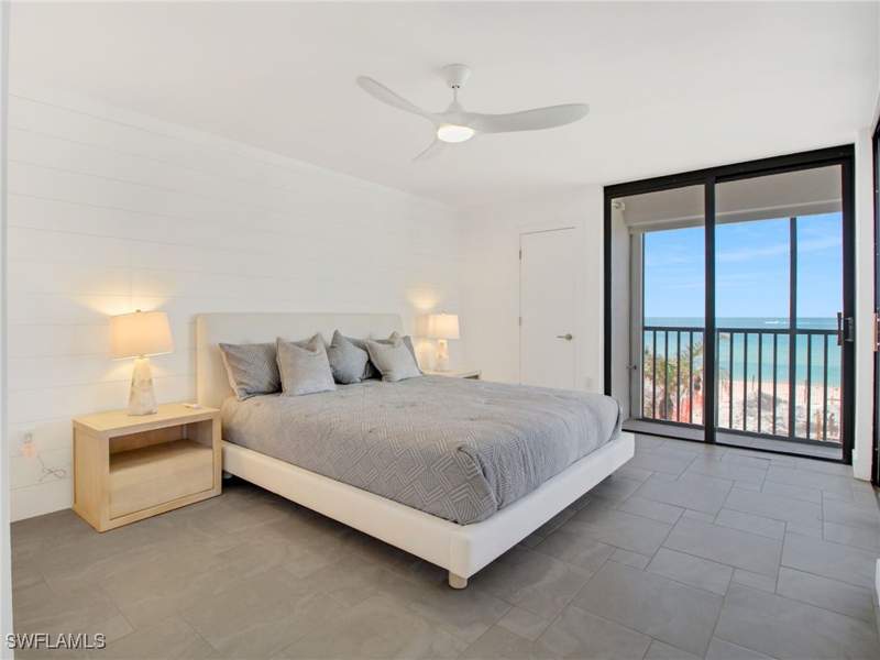 2 bedroom Condominium at 9415 Gulf Shore Dr 102, Admiralty Of Vanderbilt Beach, Naples — photo 3