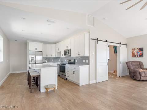 232 Harbor Pl N, Goodland FL - photo 8 of 24