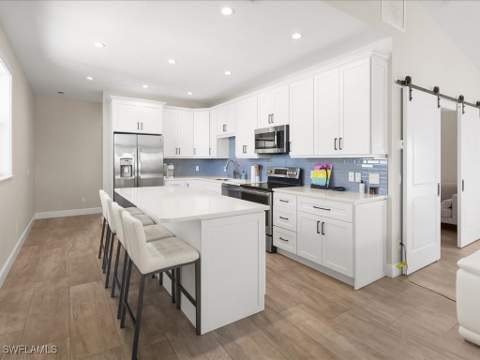 232 Harbor Pl N, Goodland FL - photo 9 of 24