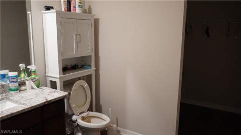 3620 NW 38th Ter, Cape Coral FL - photo 10 of 16