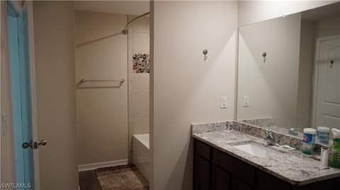 3620 NW 38th Ter, Cape Coral FL - photo 11 of 16