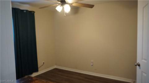 3620 NW 38th Ter, Cape Coral FL - photo 13 of 16