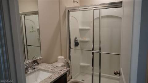 3620 NW 38th Ter, Cape Coral FL - photo 15 of 16