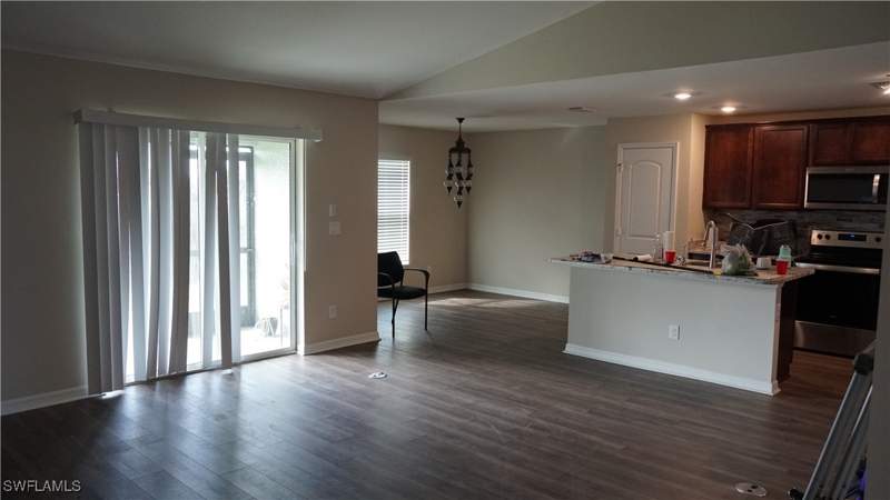 3 bedroom SingleFamilyResidence at 3620 NW 38th Ter, Cape Coral, Cape Coral — photo 5