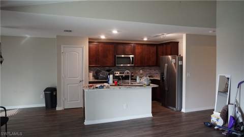 3620 NW 38th Ter, Cape Coral FL - photo 7 of 16