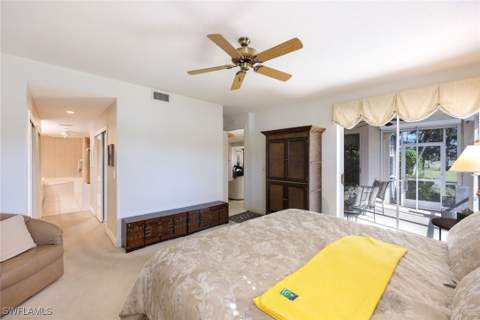 610 Laguna Royale Blvd 1001, Naples FL - photo 18 of 30