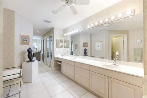 610 Laguna Royale Blvd 1001, Naples FL - photo 20 of 30