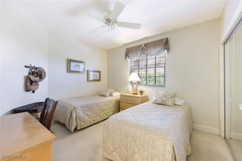 610 Laguna Royale Blvd 1001, Naples FL - photo 21 of 30