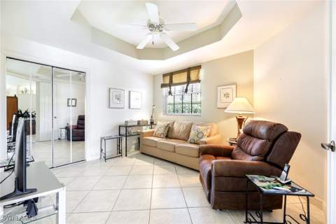 610 Laguna Royale Blvd 1001, Naples FL - photo 23 of 30