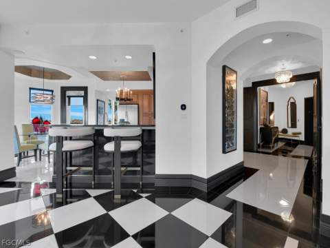 6061 Silver King Blvd 106, Cape Coral FL - photo 11 of 50