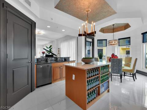 6061 Silver King Blvd 106, Cape Coral FL - photo 13 of 50