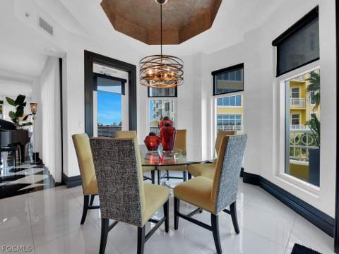 6061 Silver King Blvd 106, Cape Coral FL - photo 14 of 50