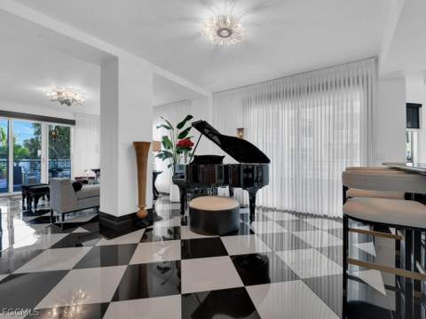 6061 Silver King Blvd 106, Cape Coral FL - photo 15 of 50