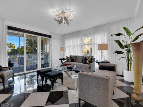 6061 Silver King Blvd 106, Cape Coral FL - photo 17 of 50