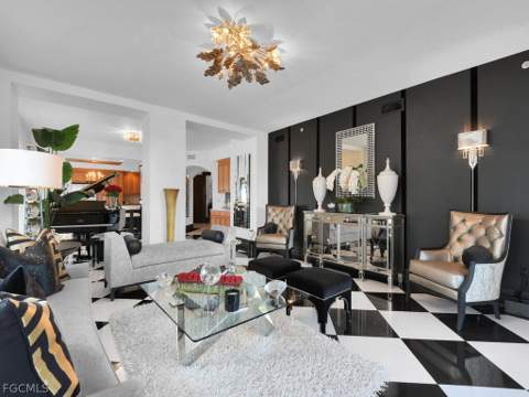 6061 Silver King Blvd 106, Cape Coral FL - photo 19 of 50
