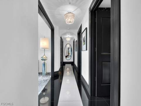 6061 Silver King Blvd 106, Cape Coral FL - photo 22 of 50