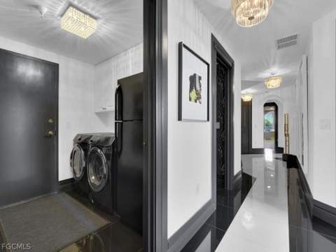 6061 Silver King Blvd 106, Cape Coral FL - photo 24 of 50
