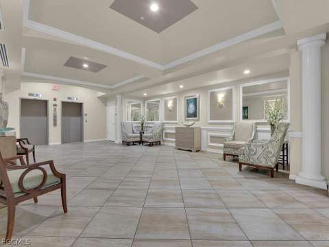 6061 Silver King Blvd 106, Cape Coral FL - photo 6 of 50