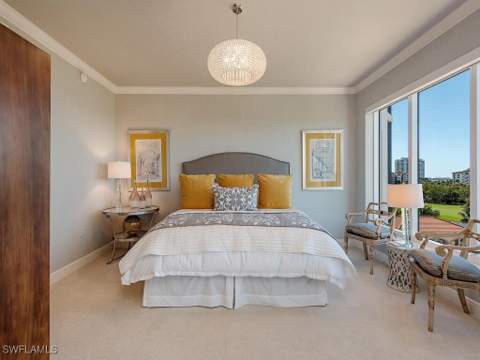 23850 Via Italia Cir 403, Estero FL - photo 10 of 33
