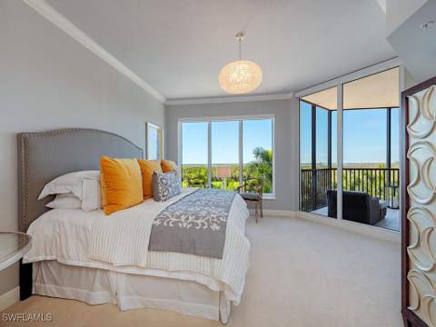 23850 Via Italia Cir 403, Estero FL - photo 11 of 33