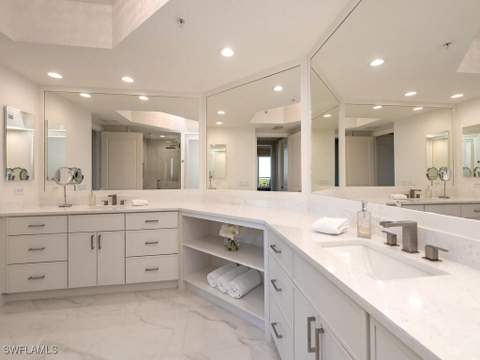 23850 Via Italia Cir 403, Estero FL - photo 12 of 33