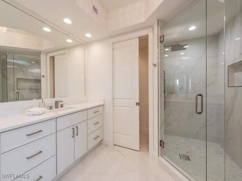 23850 Via Italia Cir 403, Estero FL - photo 13 of 33