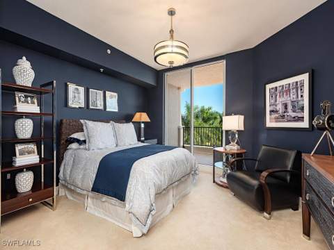 23850 Via Italia Cir 403, Estero FL - photo 14 of 33