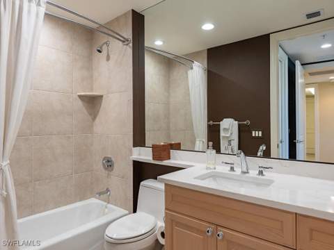23850 Via Italia Cir 403, Estero FL - photo 15 of 33