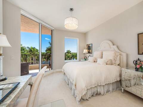 23850 Via Italia Cir 403, Estero FL - photo 16 of 33