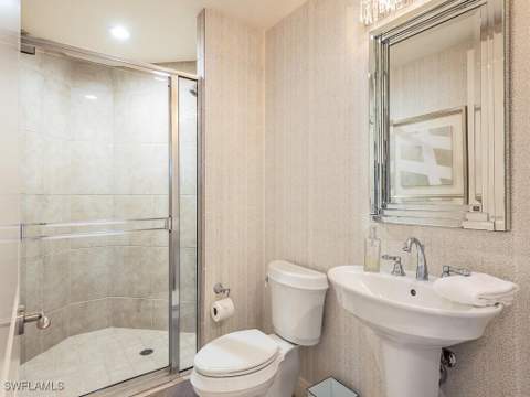 23850 Via Italia Cir 403, Estero FL - photo 17 of 33