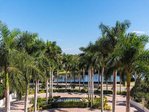 23850 Via Italia Cir 403, Estero FL - photo 19 of 33